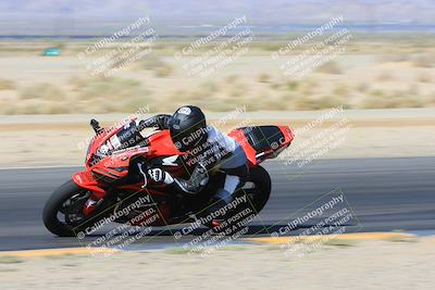 media/May-14-2023-SoCal Trackdays (Sun) [[024eb53b40]]/Turn 4 Inside (9am)/